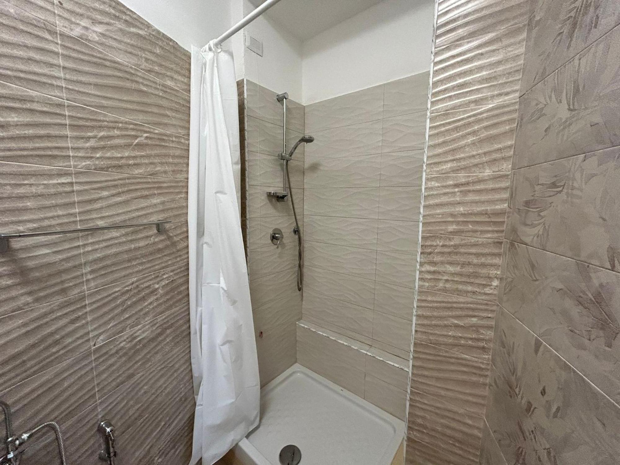 Bergamo Suite Rooms Gasthof *