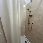 Bergamo Suite Rooms