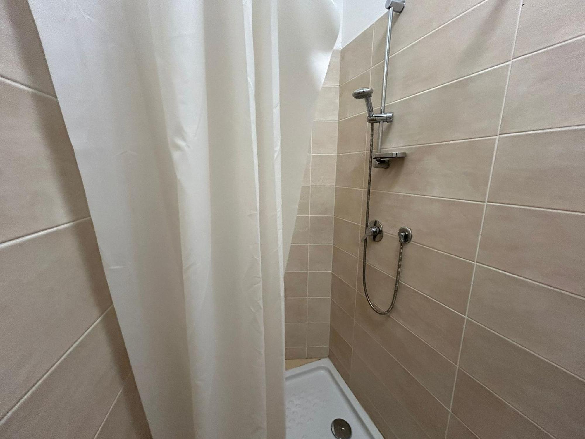 Guest house Bergamo Suite Rooms Bergamo